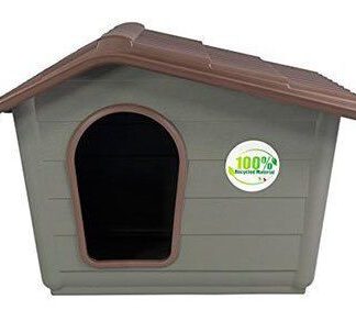 CASETA ECO MINI
