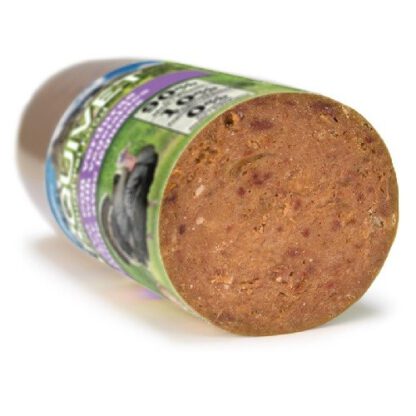 ARQUIVET PAVO CON VERDURA 500gr. - Imagen 2