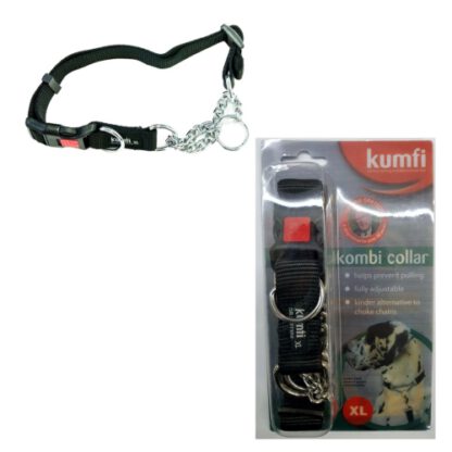 KOMBI COLLAR T/XL - Imagen 3