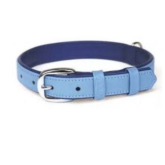COLLAR SUMMERTIME Nº1 MENTA **