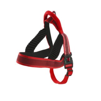 ARNES X-TRM PRO 38mm x 90-100cm. LIMA **
