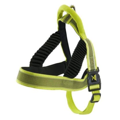 ARNES X-TRM PRO 38mm x 90-100cm. ROJO ** - Imagen 2