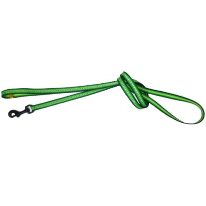 RAMAL NYLON MAJESTIC 10x1200mm. VERDE ** - Imagen 2