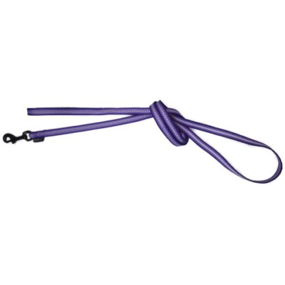 RAMAL NYLON MAJESTIC 10x1200mm. VERDE ** - Imagen 4