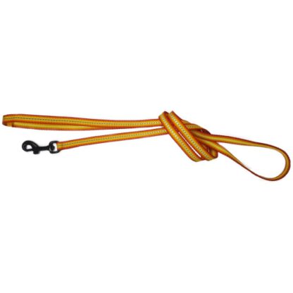 RAMAL NYLON MAJESTIC 10x1200mm. VERDE ** - Imagen 5