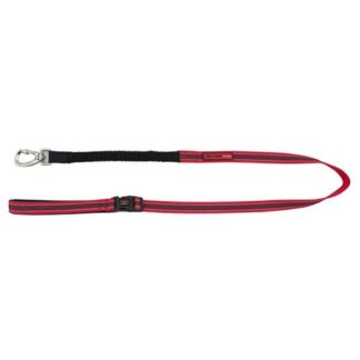 CORREA X-TRM PRO 25mm x 120cm. **
