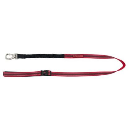CORREA X-TRM PRO 25mm x 120cm. **