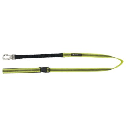 CORREA X-TRM PRO 25mm x 120cm. ** - Imagen 2