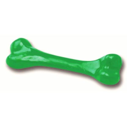 HUESO NYLON GRANDE 21 CM. (BLISTER) - Imagen 2