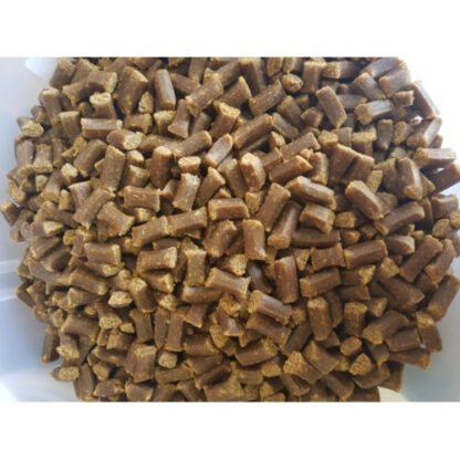 PRODACAN ADULTOS 10 KG.. SACO A GRANEL - Imagen 3
