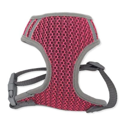 PETRAL NEGRO M - 30 cm / 35-50 cm - Imagen 3