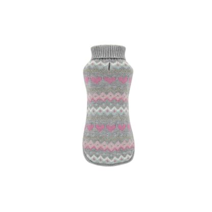 JERSEY PUNTO BETTY 50 cm. - Imagen 2