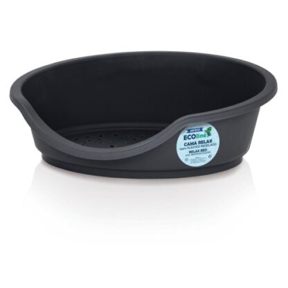 CUNA RELAX ECO-LINE Talla 80 - Imagen 3
