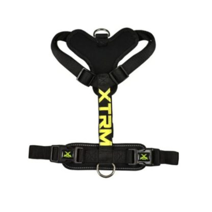 ARNES X-TRM Cronos Neon Flash. Naranja - Imagen 2