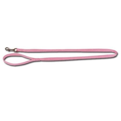 CORREA NYLON BASICA ROSA NAYECO 1X100CM - Imagen 4