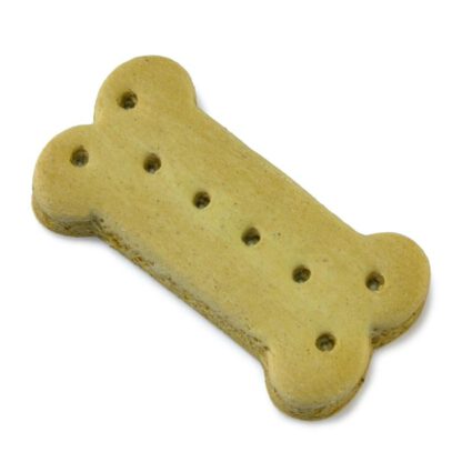 GALLETAS SANDWICH HUESO. Bolsa 2,5 Kg. - Imagen 4