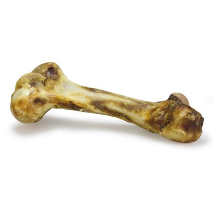 HUESO DE BUEY Mamut - Imagen 2