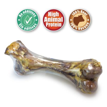 HUESO DE BUEY Mamut - Imagen 3
