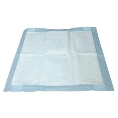 EMPAPADOR ARQUIPADS 60x60cm.Eco.30 UDS. - Imagen 7