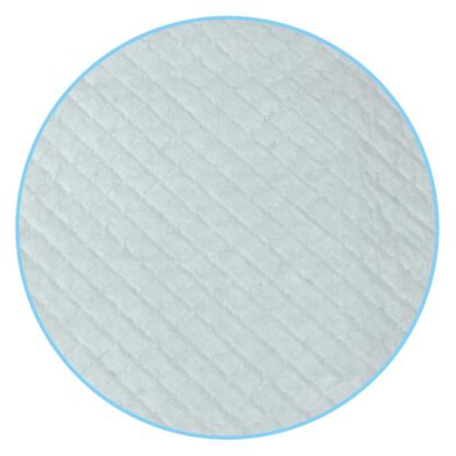 EMPAPADOR ARQUIPADS 60x60cm.Eco.30 UDS. - Imagen 9
