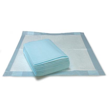 EMPAPADOR ARQUIPADS 60x60cm.Eco.30 UDS. - Imagen 10