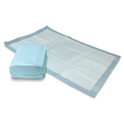 EMPAPADOR ARQUIPADS 60x60cm.Eco.30 UDS. - Imagen 11