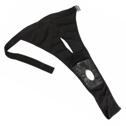 SLIP HIGIENICO PERRAS T-5 70-80cm. - Imagen 5