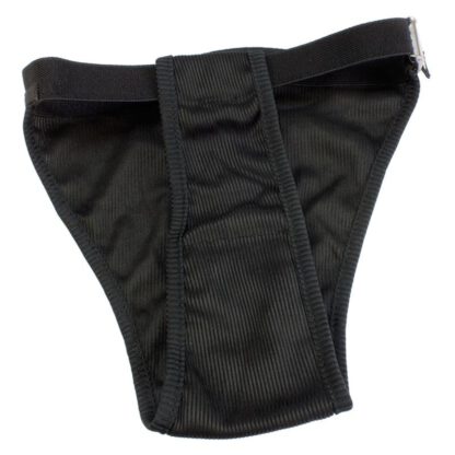 SLIP HIGIENICO PERRAS T-5 70-80cm. - Imagen 6
