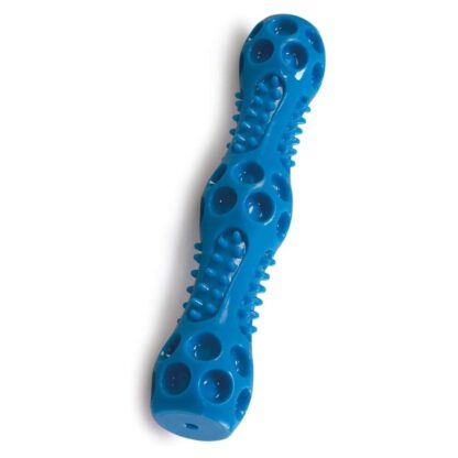 PALO AZUL SUPER RESISTENTE 27cm. - Imagen 2