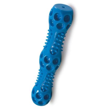PALO AZUL SUPER RESISTENTE 27cm. - Imagen 3