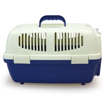 TRANSPORTIN ARQUITRANS-2  54x36x33cm. - Imagen 4