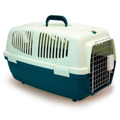 TRANSPORTIN ARQUITRANS-2  54x36x33cm. - Imagen 5