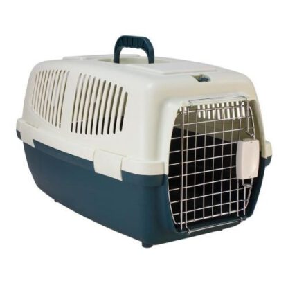 TRANSPORTIN ARQUITRANS-2  54x36x33cm. - Imagen 9