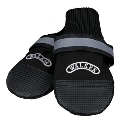BOTAS WALKER Prof.Talla 4 2pcs - Imagen 2