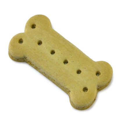 GALLETAS SANDWICH HUESO Bolsa 200gr. - Imagen 3