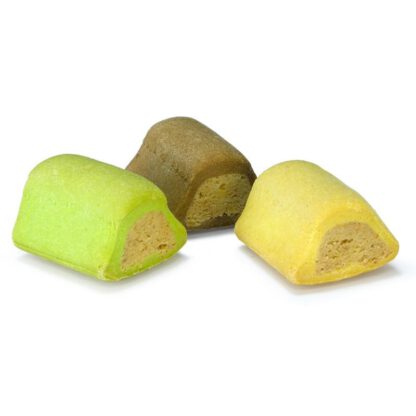 GALLETAS BOMBON MIX. Bolsa de 2,5 Kg. - Imagen 2