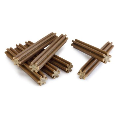 DENTAL STICKS Bolsa 7 Uds./170gr. Arquivet - Imagen 2