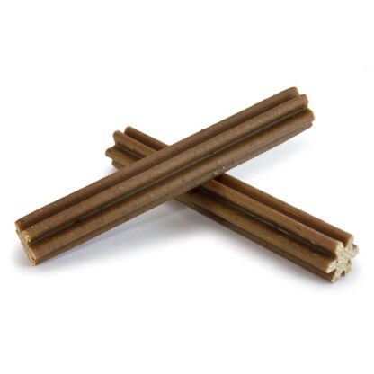 DENTAL STICKS Bolsa 7 Uds./170gr. Arquivet - Imagen 3