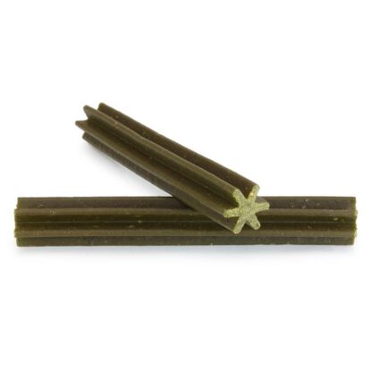 FRESH DENTAL STICKS Bolsa 7 Uds./140gr. Arquivet - Imagen 3