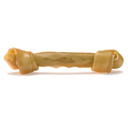 HUESO NUDO PIEL 18 cm.Bolsa 20 uds. - Imagen 3