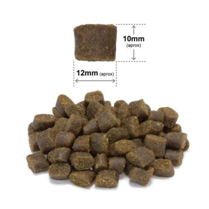 Arquivet Fresh Farm Poultry - 10 Kg - Imagen 2