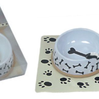 SET PARA PERROS***