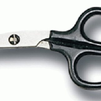 CORTAUÑAS GATO (BLISTER) S.D