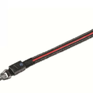CORREA VARIO LED T/S-M 5/8 MTS.