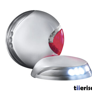 LUZ LED para Talla S/M/L de flexi Vario