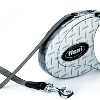 FLEXI PROFILE T/M (5 MT.CINTA 20 KG)***