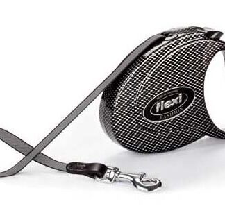 FLEXI CARBON T/M (5 MT.CINTA 20KG)***