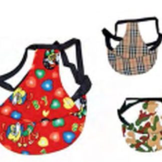 VISERA M