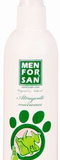 MENFORSAN ATRAYENTE MICCIONES 125 ML.
