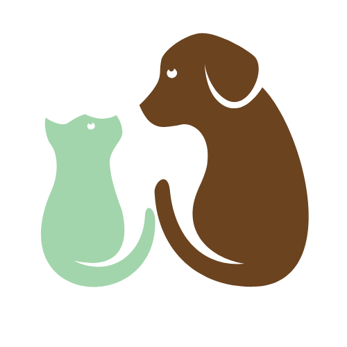 Animalitos. Tienda online de artículos para mascotas.